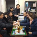 까꼬뽀꼬헤어샵 이미지