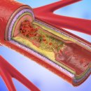 신호내과의원 이미지