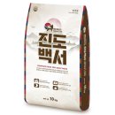(주)팜 스토리 이미지