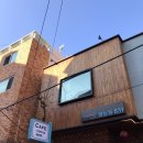 하늘동831 이미지