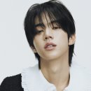 데일리P.T샵 이미지