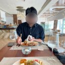 호텔카카우 이미지