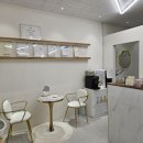 쏘프티살롱(ssofty_salon) | [경기/고양] 친절한 선생님이 계신 삼송역 속눈썹펌/왁싱 "쏘프티살롱"(위치/주차/후기)