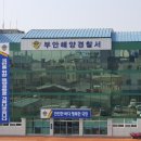 부안밧데리 이미지
