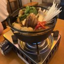 야끼니꾸 맛집 압구정이자카야 만카이 재방문 후기