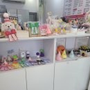 사하네분식 이미지