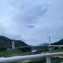 좋은세상리조트글램핑펜션 이미지