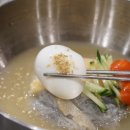 상수목장 이미지