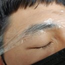 뷰티블링 이미지