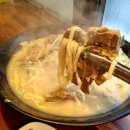천상국수 이미지