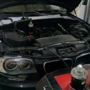 포유모터스 이미지