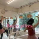 사월스튜디오 이미지