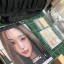 셀럽바비 | 성수파티메이크업 럭키터치바이원 바비인형메이크업