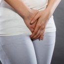 다움산부인과의원 이미지