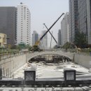 P.E.M Korea 이미지