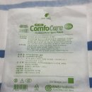 퓨어드림의원 이미지