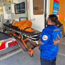 여성(관) 이미지