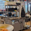 WR(인천광역시 서구)-[청라루비로]-하-5 | 청라 솥뚜껑 닭볶음탕 신대박집 후기