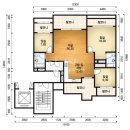 동백114공인중개사사무소 이미지