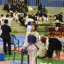 T.S 한국체대 한일태권도장 네이버블로그