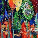 숲&나무치과의원 이미지