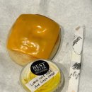 세븐일레븐 부산서면제일점 | 런던베이글뮤지엄 부산 서면 베이글 맛집 가격 메뉴 추천 평일 웨이팅 후기