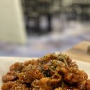 치요남치킨(덕천점) 이미지