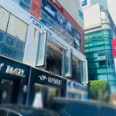 카페위드(CafeWith) 이미지