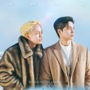 라이크미 이미지