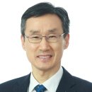 강원대 화학전공 이필호(52회) 교수, 「대한화학회 춘계 학술발표회」 기조강연 나서 이미지
