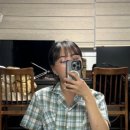 아뜰리에에이치 이미지