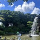 시영목장 이미지