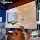 피렌체레스토랑 | 이탈리안 레스토랑, 피렌체테이블 방문 후기 🍝