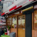 (훈솥삼)솥뚜껑삼겹살 이미지