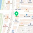 빛고을나눔협동조합