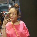 아이즈빌나이키