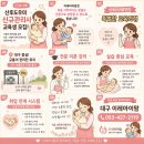 중앙세탁 | (대구 북구 산후도우)이분 만나는 산모님과 아기들은 행운입니다✨