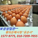 올계농장 이미지