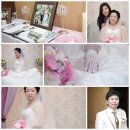 마스터스 관광호텔 이미지