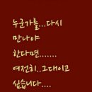 금천노인종합복지관 Daum카페