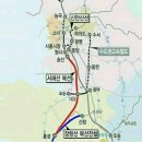 그린레져 - 강서구 과학산단1로 172-3 | 그린레져