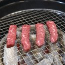 고향참숯구이
