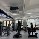 망포역 5번 출구 이미지