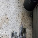 쌍마세탁소 이미지