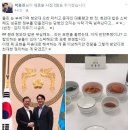 녹두의원 이미지