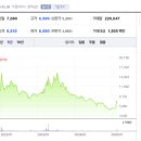 에스엠테크놀로지 이미지