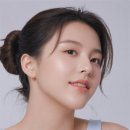 맑은윤피부과의원 이미지