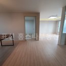 홍스타부동산공인중개사사무소 | [매매]표선초 바로 옆! 아늑한 투룸 표선 메디치'매매'★표선 홍스타부동산