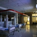 김근영헤어 이미지