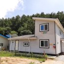 우공책방 이미지